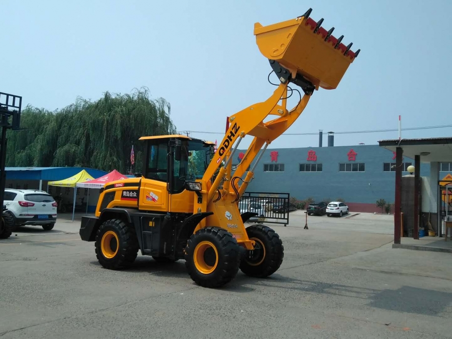 ZL928快換(huan)鬭