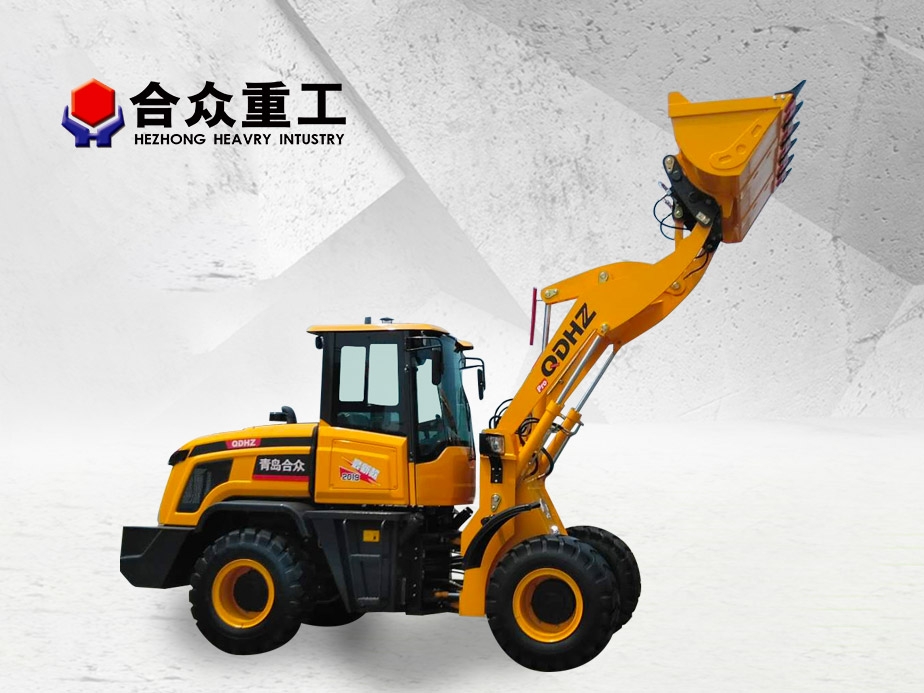 ZL928快(kuai)換鬭(dou)