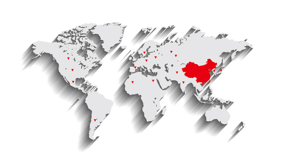 網絡營(ying)銷(xiao)(圖(tu)1) 網(wang)絡營(ying)銷(圖1)