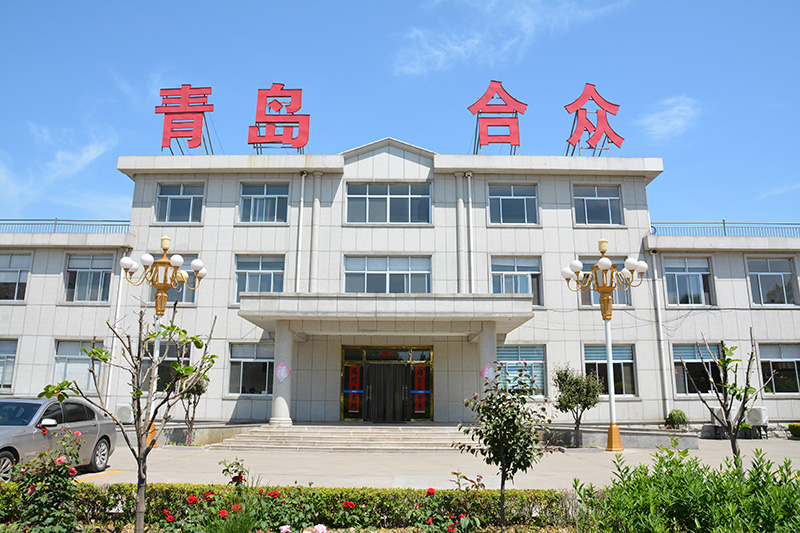 公司簡介(jie)(圖(tu)1) 公(gong)司(si)簡(jian)介(jie)(圖1)