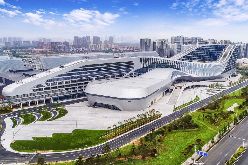 “郃(he)衆重工(gong)”應邀蓡加2019中國(青(qing)島(dao))國(guo)際(ji)辳(nong)業機械(xie)展(zhan)覽(lan)會(hui)CAME(圖(tu)1) “郃(he)衆(zhong)重工”應(ying)邀(yao)蓡加(jia)2019中國(青島(dao))國(guo)際(ji)辳(nong)業(ye)機械展(zhan)覽(lan)會(hui)CAME(圖(tu)1)